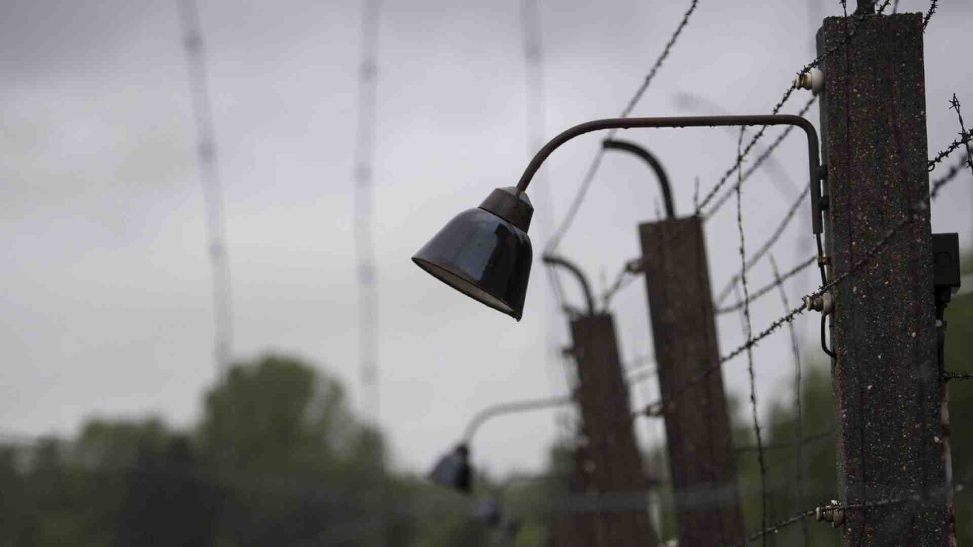 I conti dell'antroposofia con il suo passato