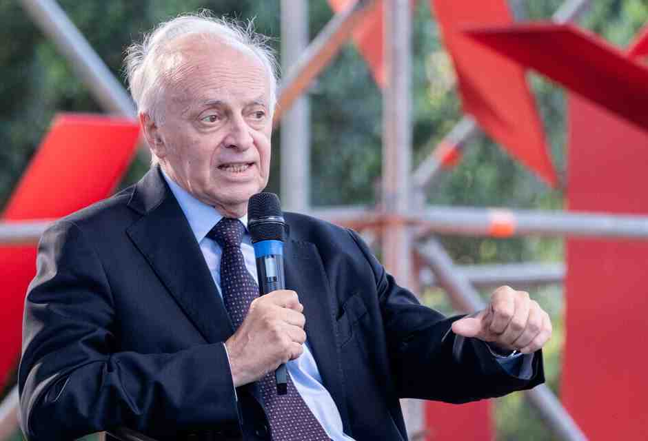 Ecco il manuale di Davigo per spaventare facilmente i giudici