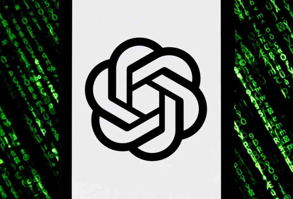 Il caso albanese mostra tutti i rischi di una politica che delega all’AI