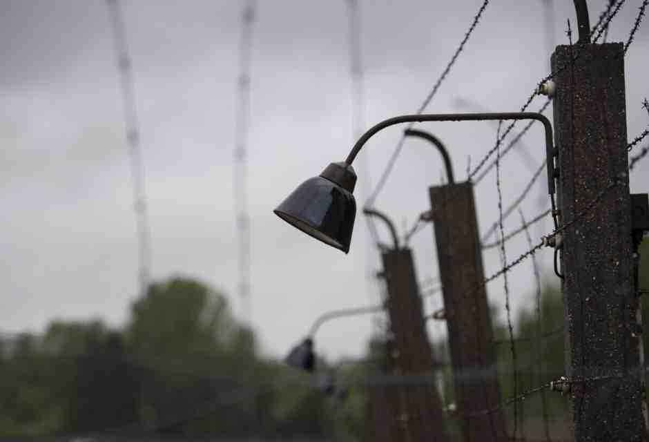 I conti dell'antroposofia con il suo passato