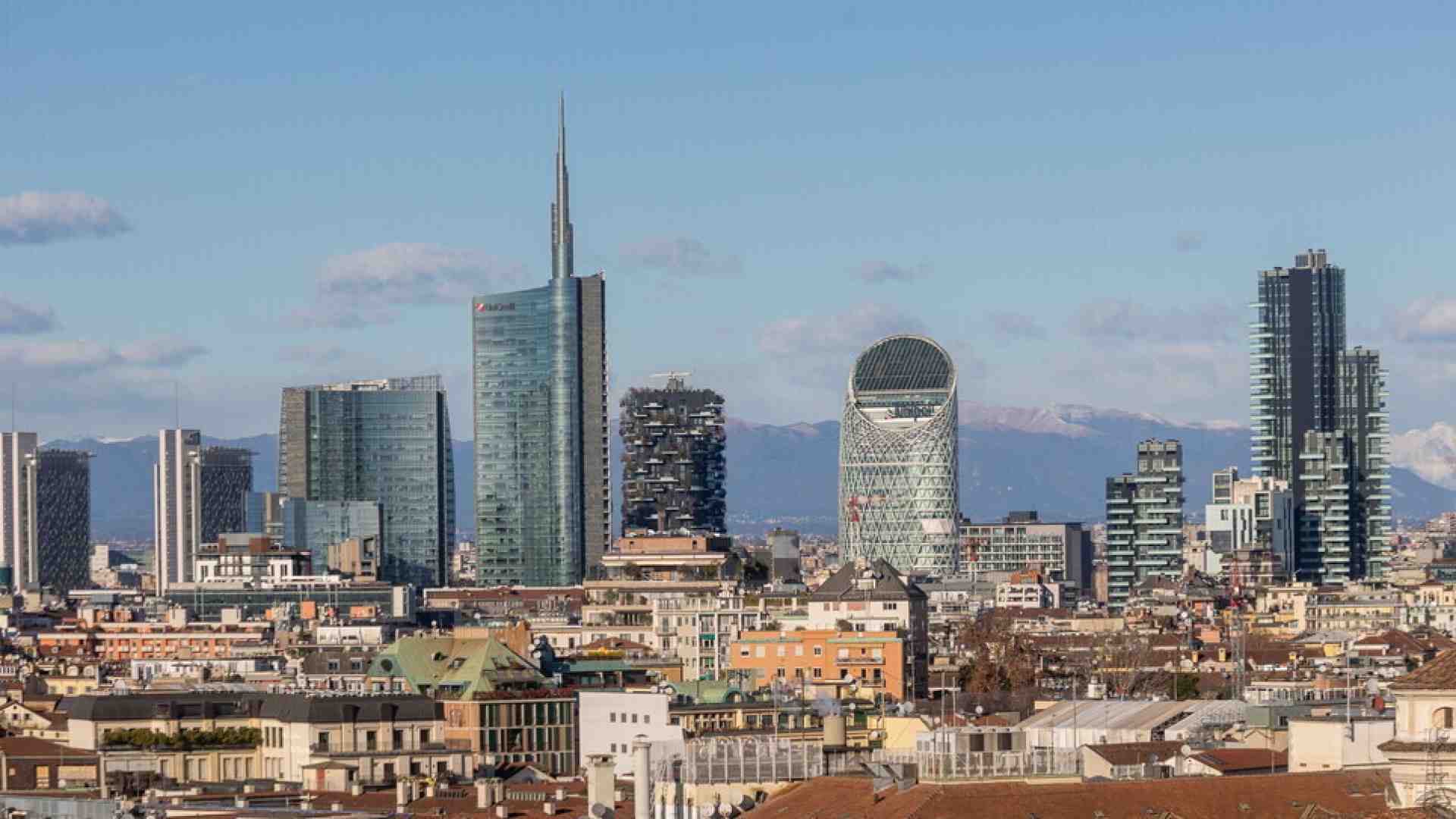 Ecco i cinque passaggi fondamentali con cui il Riesame smonta l'inchiesta di Milano sull'urbanistica