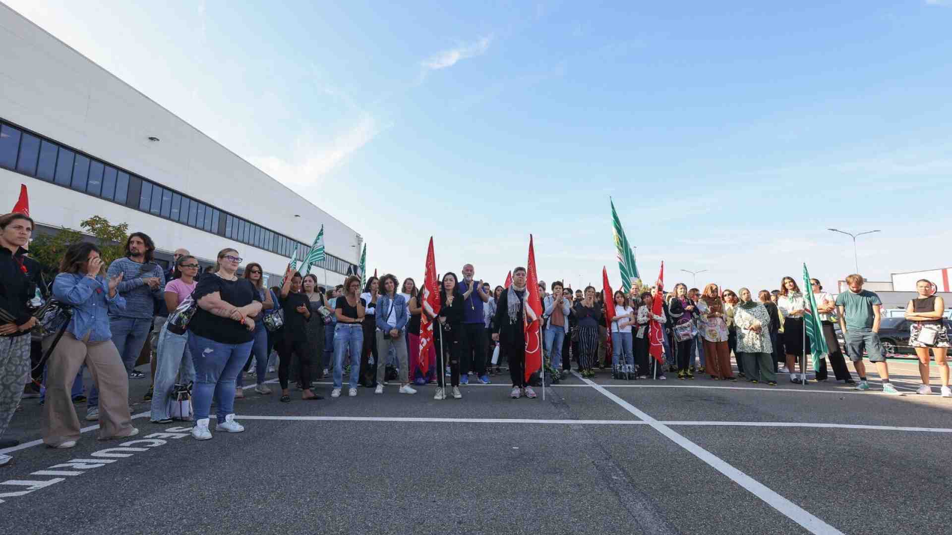 La crisi di Yoox, l’unicorno italiano mangiato da un pesce piccolo