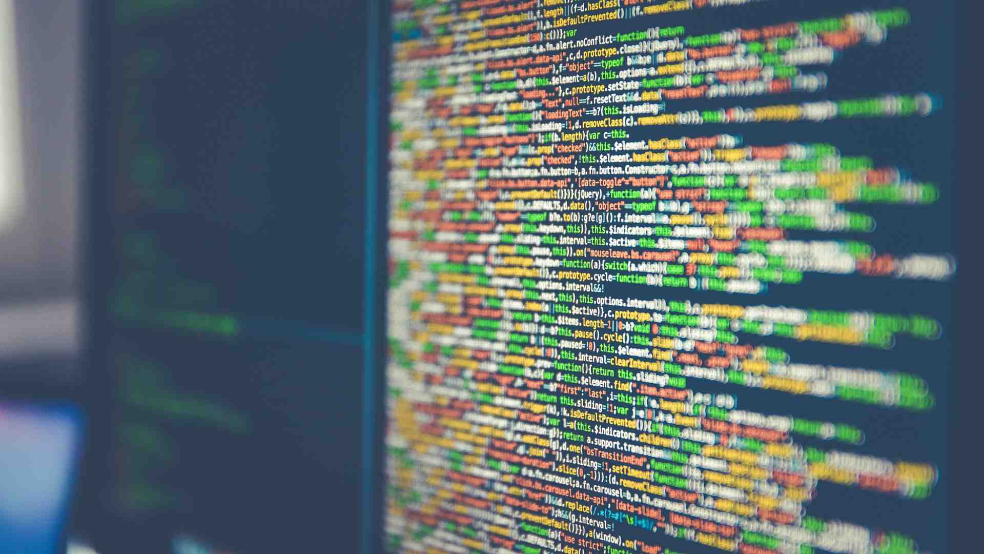 Dalla Cina all’America, le nuove tecnologie per la repressione selvaggia