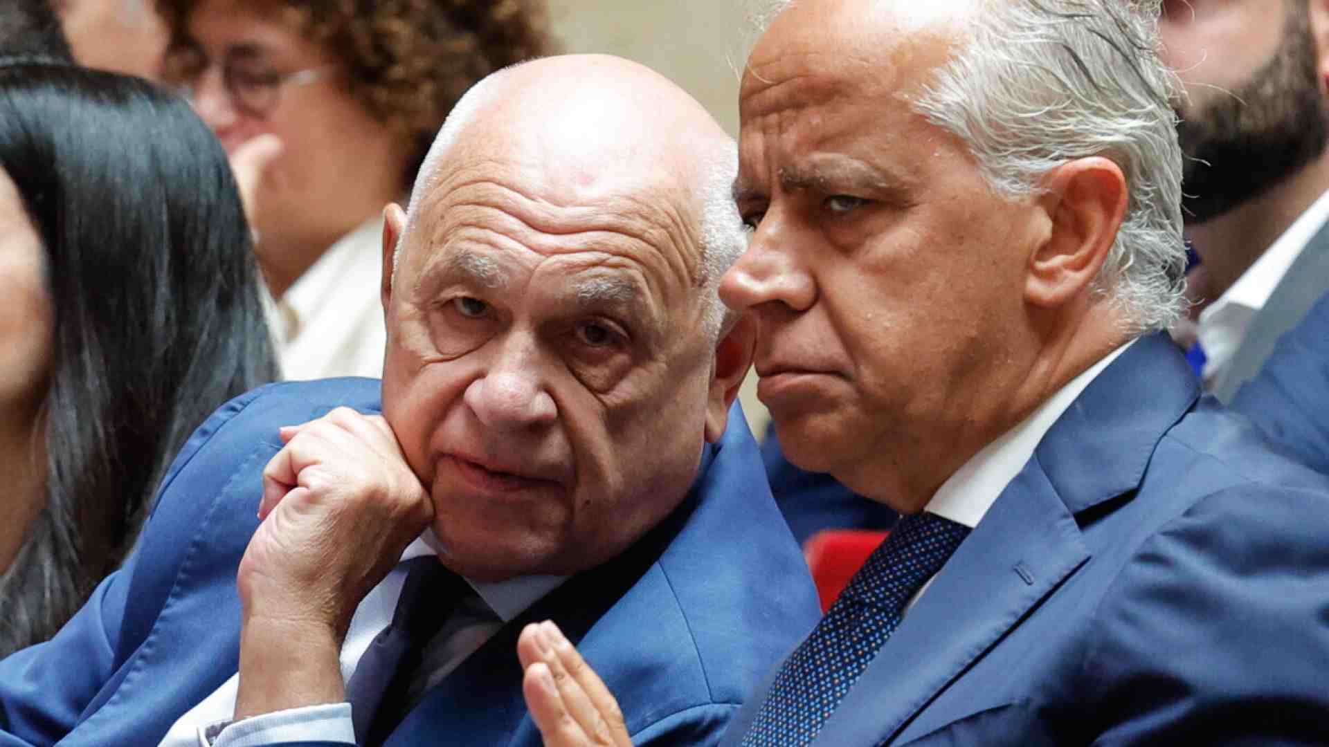 La memoria del governo su Almasri è un atto di accusa contro Tribunale dei ministri, Cpi e procura di Roma