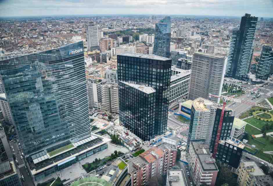 I giudici terzi di Milano hanno distrutto le accuse temerarie contro gente per bene. Avevamo ragione, ma non consola