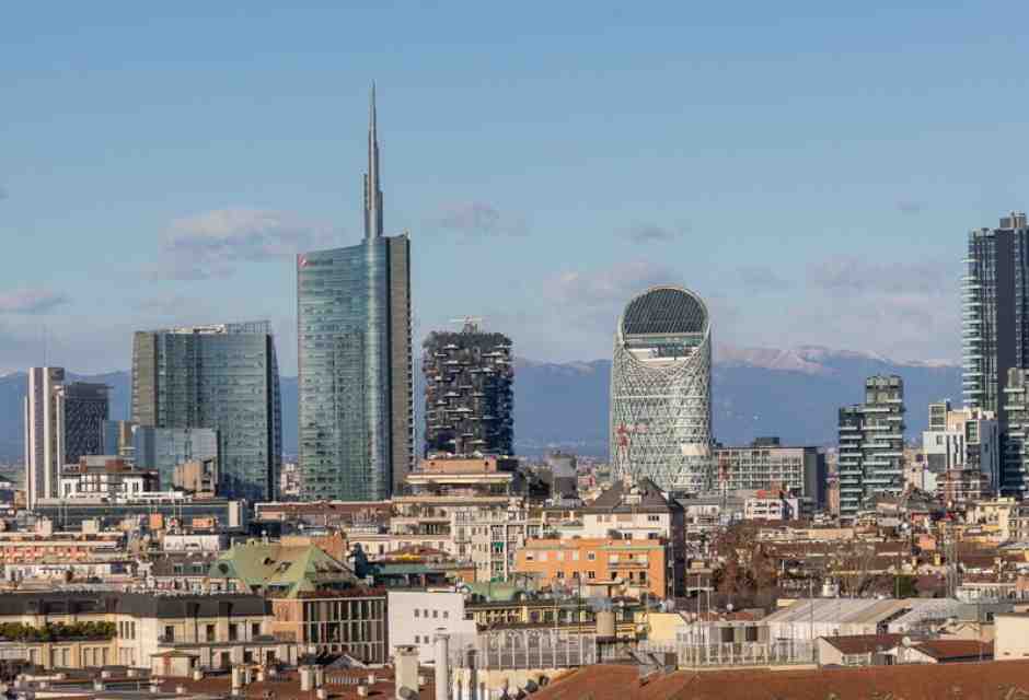 Ecco i cinque passaggi fondamentali con cui il Riesame smonta l'inchiesta di Milano sull'urbanistica
