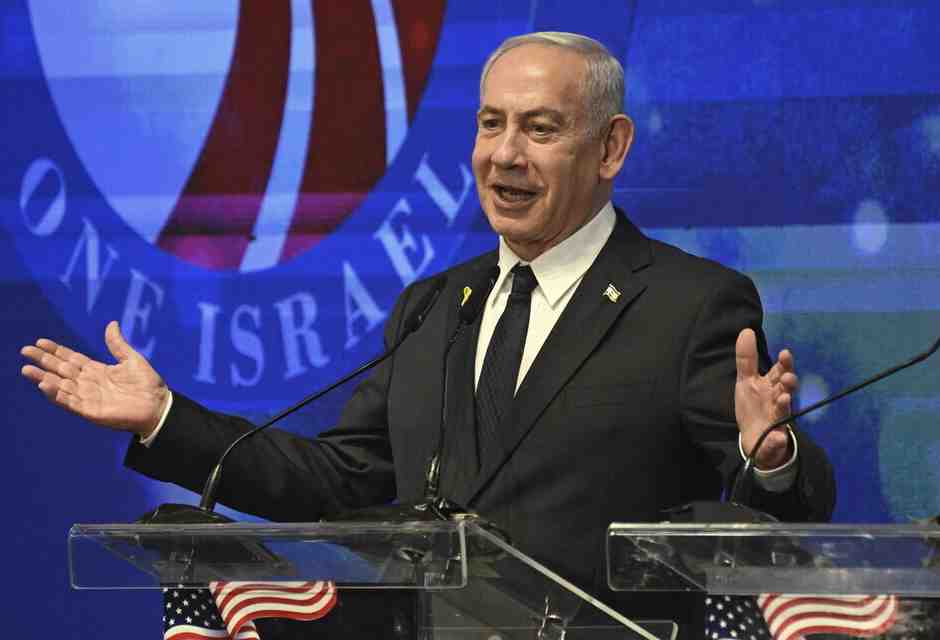 Annettere Gaza e il no a priori allo stato palestinese sono due errori