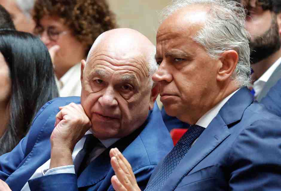 La memoria del governo su Almasri è un atto di accusa contro Tribunale dei ministri, Cpi e procura di Roma