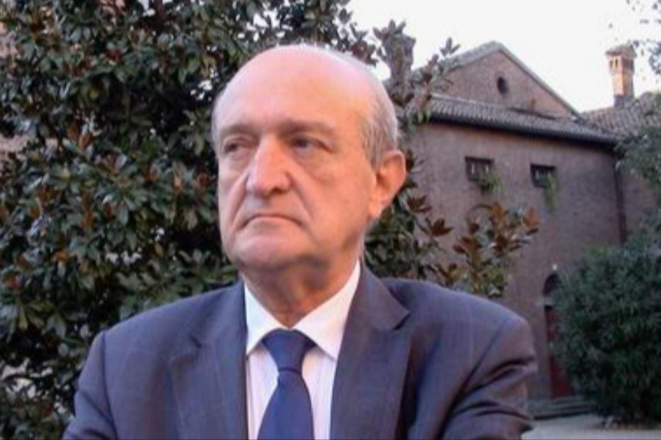 Pier Mario Biava - .