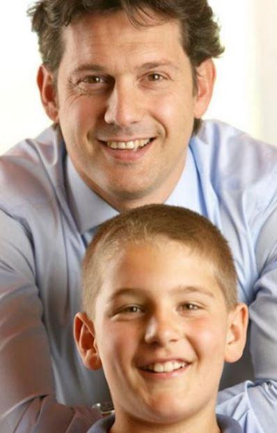 Marco e Riccardo Galbiati