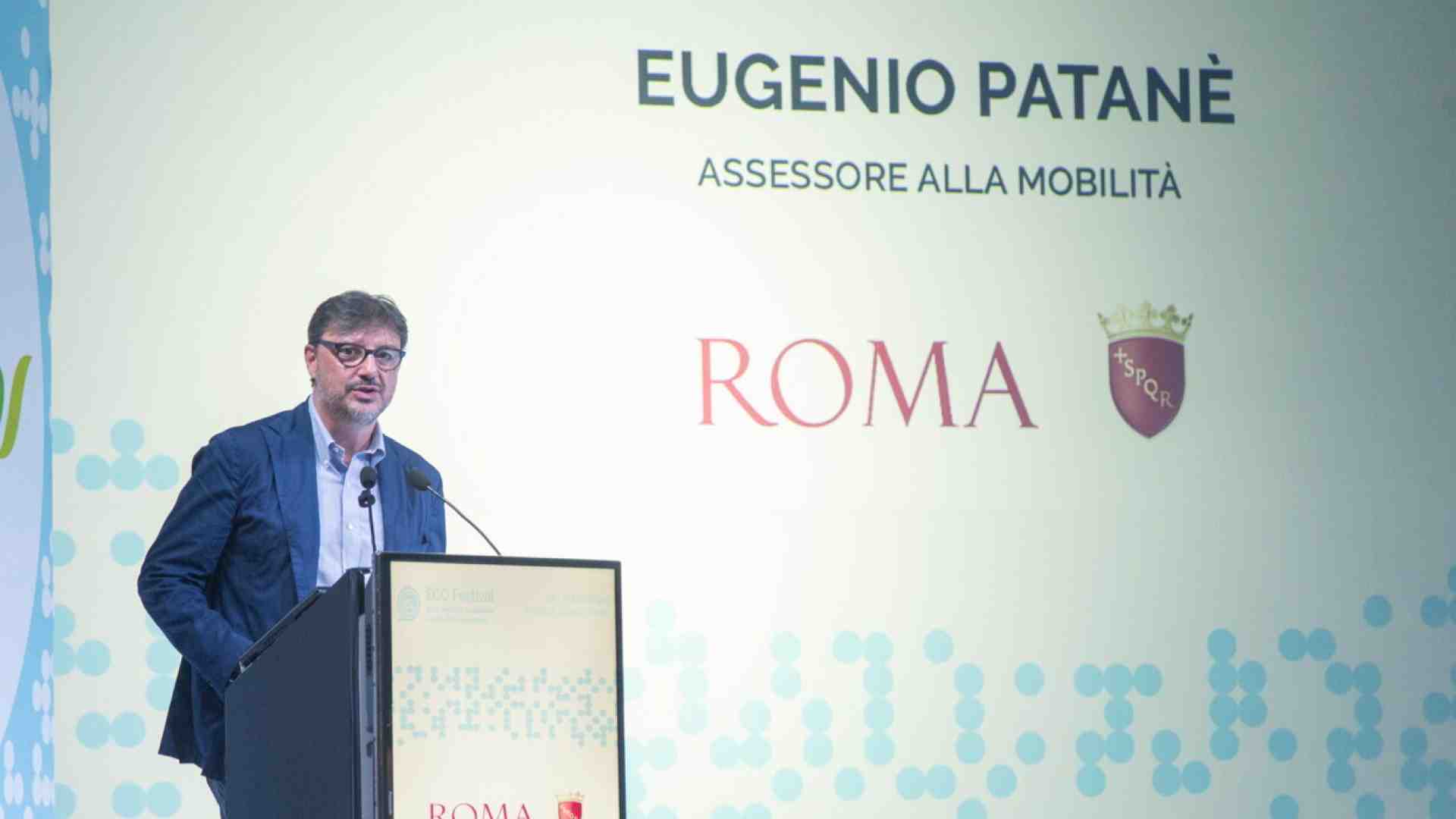 Addio funivia. Prove di campo largo tra Pd e Azione dopo l’abbandono del (folle) progetto a 5 stelle