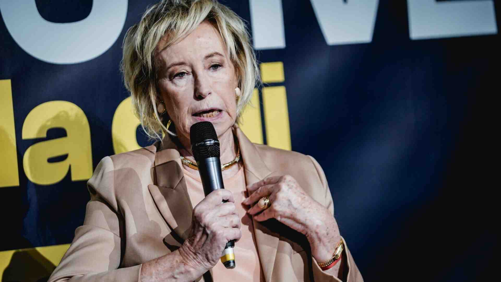 Buona l’idea di Forza Italia per Milano, ma servono gli interpreti