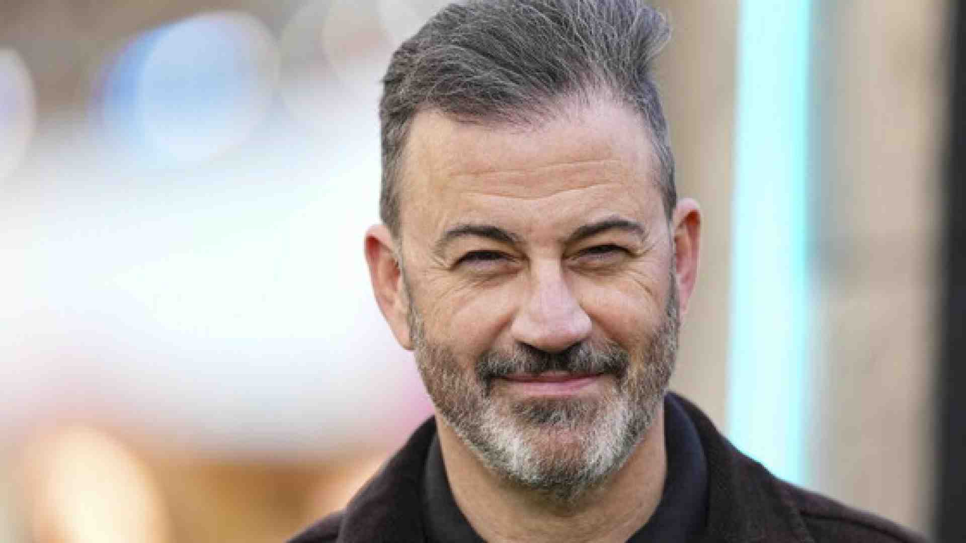 La cacciata di Jimmy Kimmel da Abc è l’ennesimo gesto di riverenza nei confronti di Trump