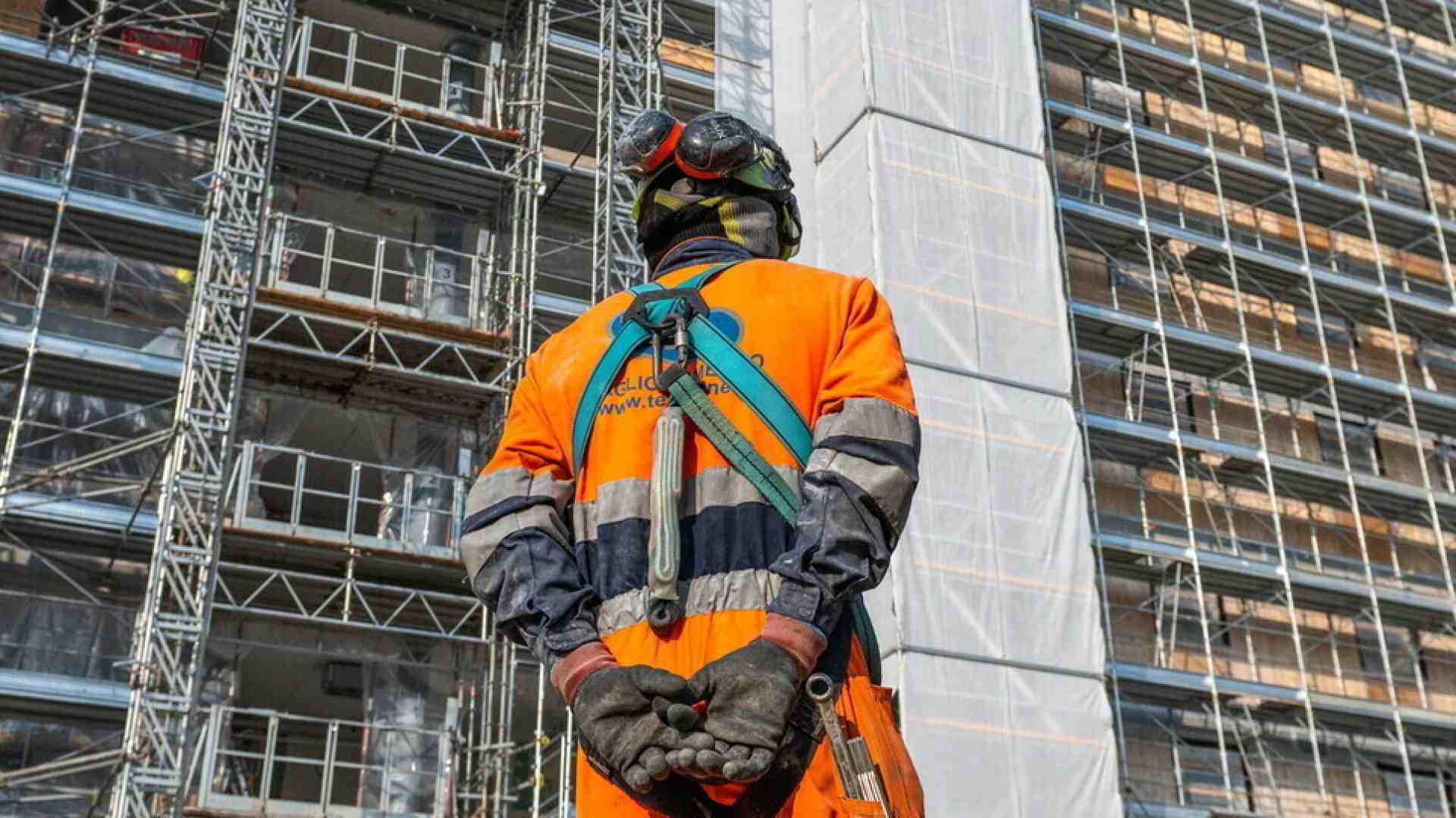 Lezioni dal Riesame di Milano: no a indagini fondate sulla presunzione di colpevolezza, sì a carriere separate