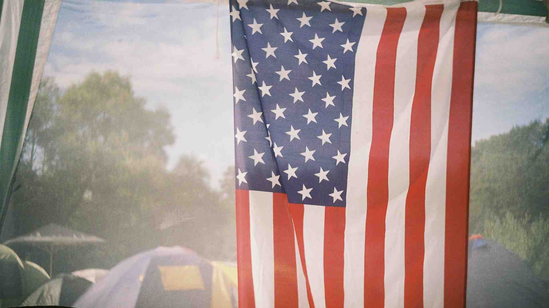 AI Act, Ue vs Usa. Perché le regole europee non sono tutte da buttare