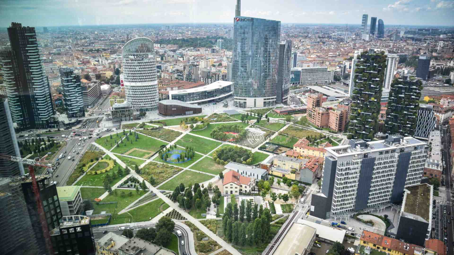 Chi ama la giustizia non può non detestare il disastro dell’inchiesta sull’urbanistica a Milano