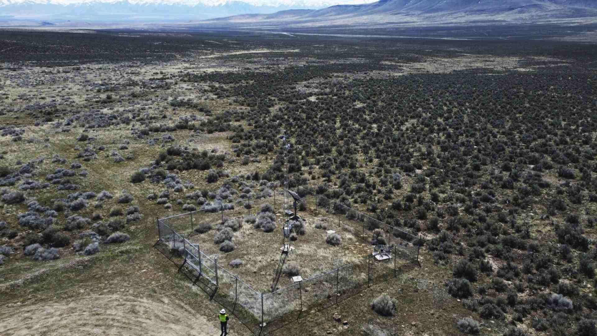 Le riserve del più grande giacimento di litio europeo superano le stime