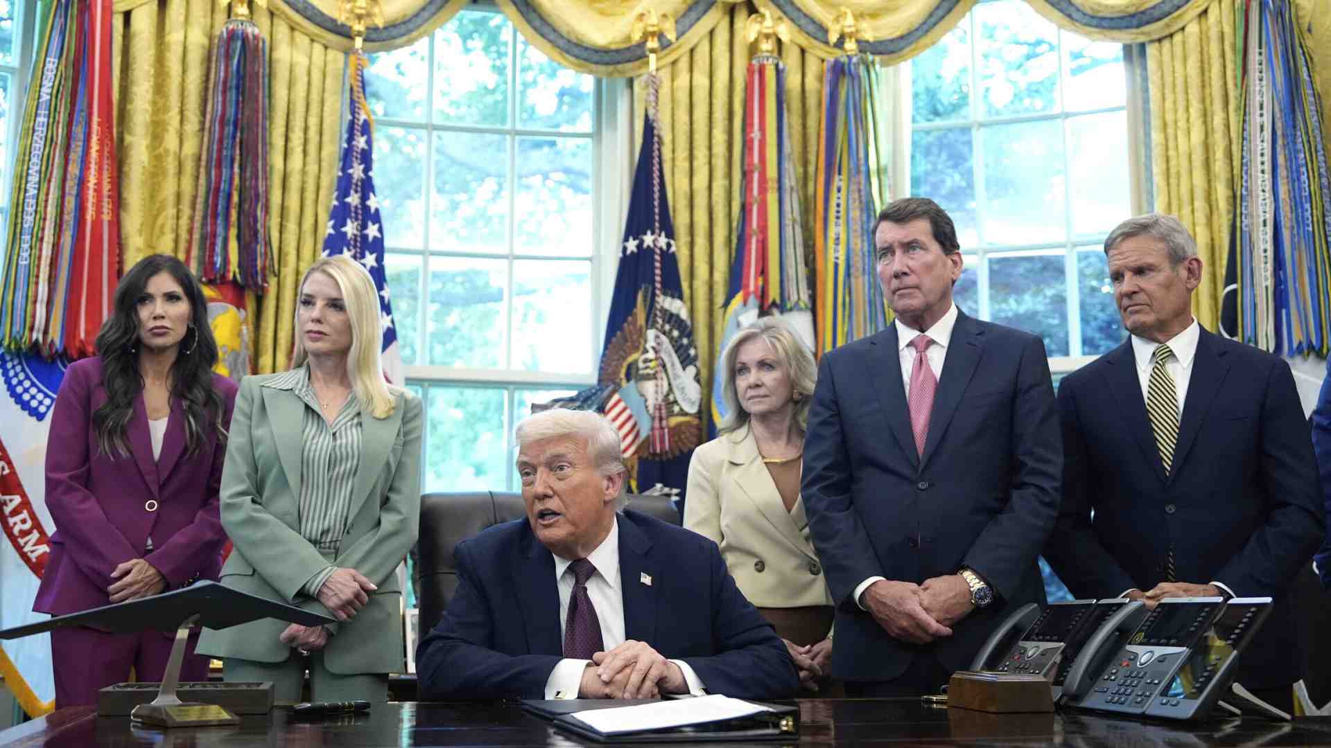 Mai usare armi che il nemico può sfilarti di mano