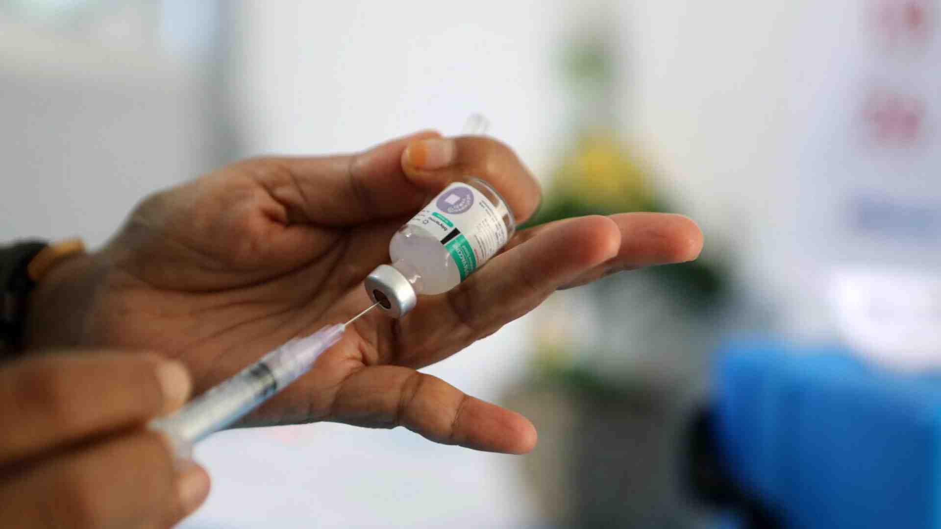 L’Italia ha un grosso problema con il tetano