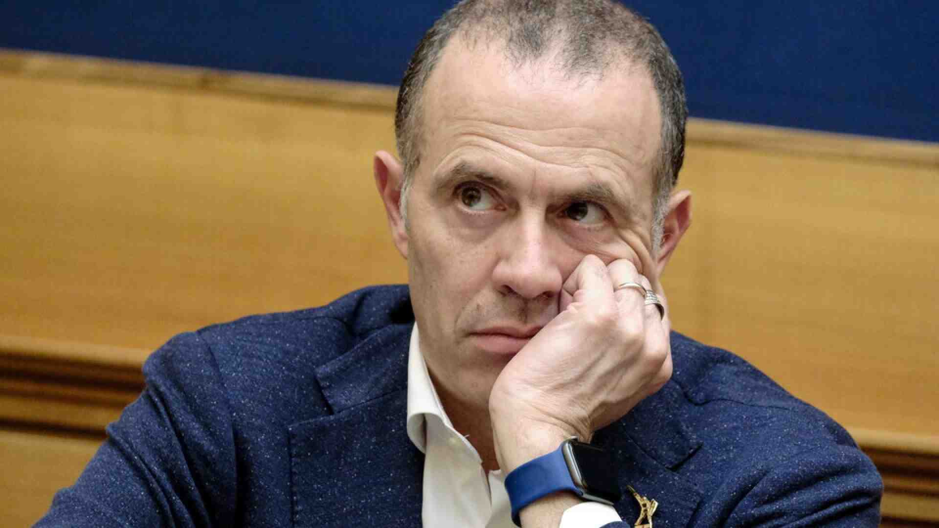 Pontida e oltre. Due progetti “autonomisti” per una Lega impigliata nella lotta al vannaccismo