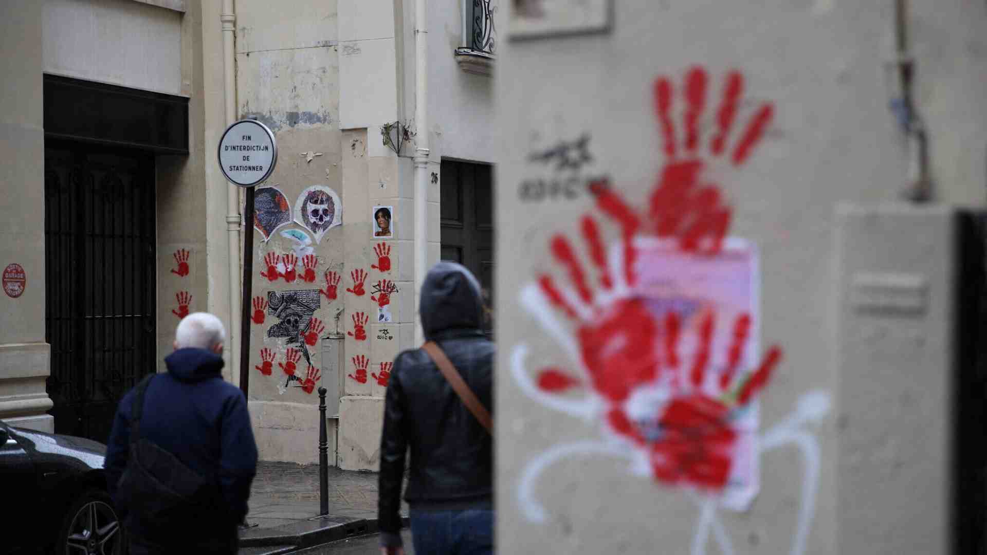 Sulla guerra ibrida siamo molto scoperti