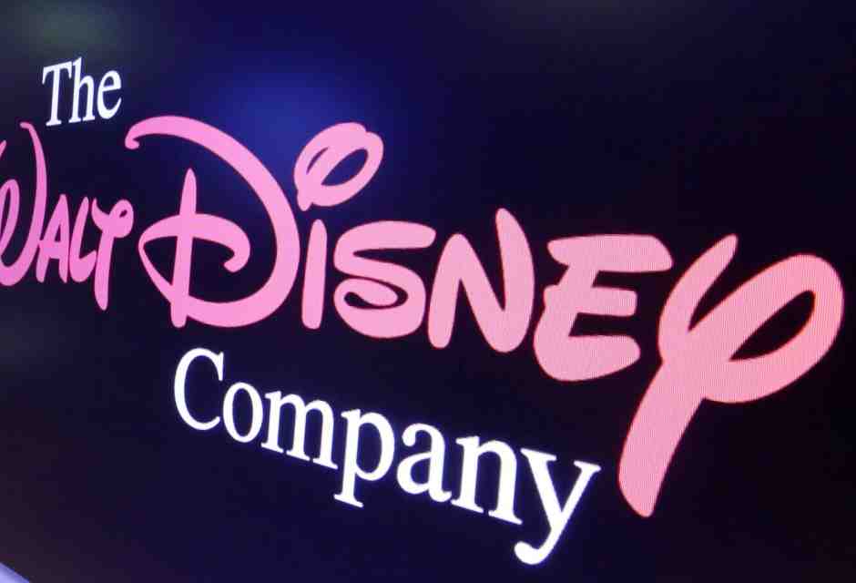 Quando la forza della Disney era quella di costruire il pubblico del futuro