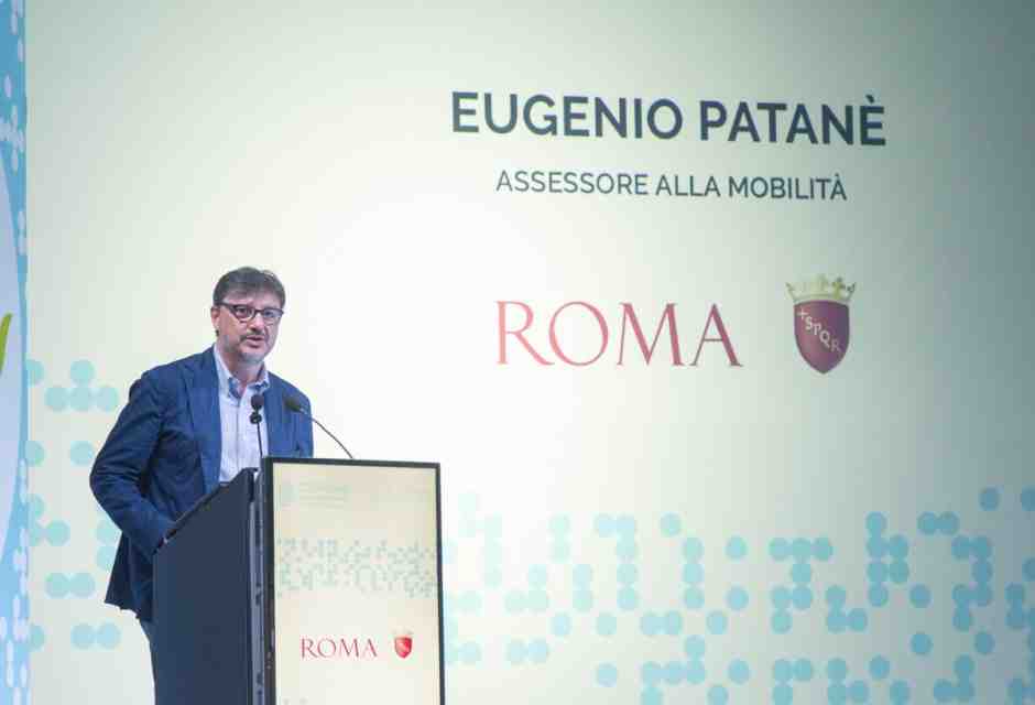 Addio funivia. Prove di campo largo tra Pd e Azione dopo l’abbandono del (folle) progetto a 5 stelle