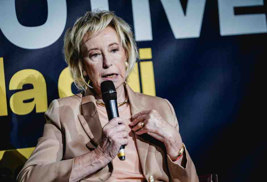 Buona l’idea di Forza Italia per Milano, ma servono gli interpreti