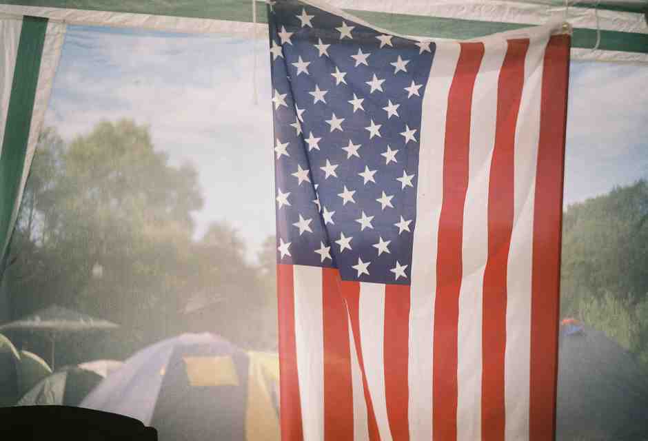 AI Act, Ue vs Usa. Perché le regole europee non sono tutte da buttare