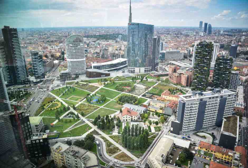 Chi ama la giustizia non può non detestare il disastro dell’inchiesta sull’urbanistica a Milano