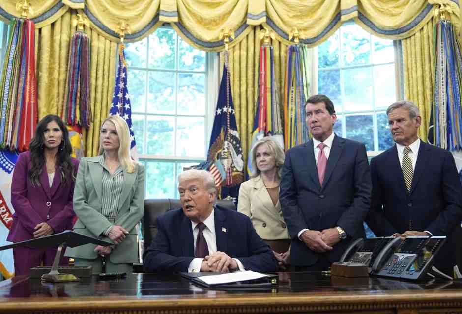 Mai usare armi che il nemico può sfilarti di mano