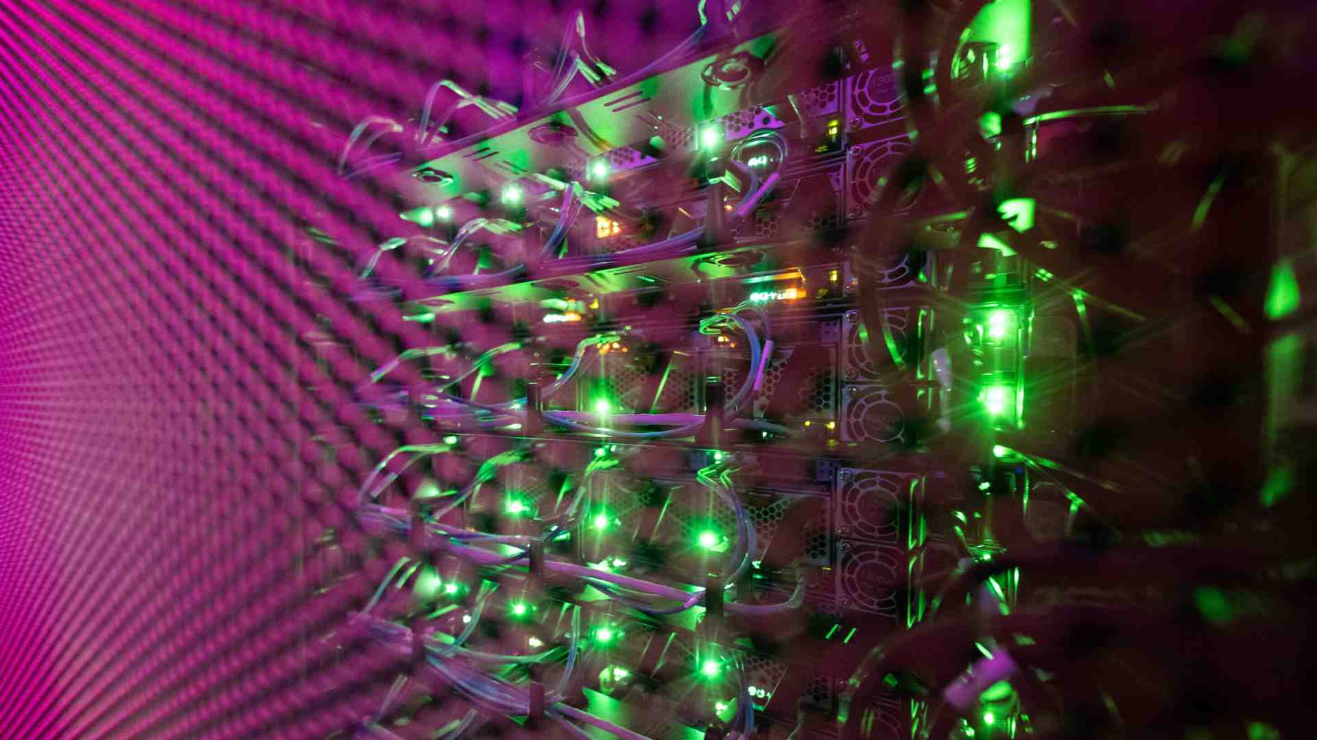 L'AI non è solo il gigante affamato che consuma la nostra energia. Anzi, ce la fa risparmiare