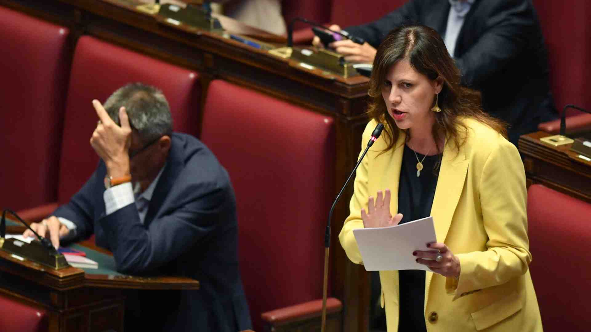 Braga anche peggio di Iacchetti