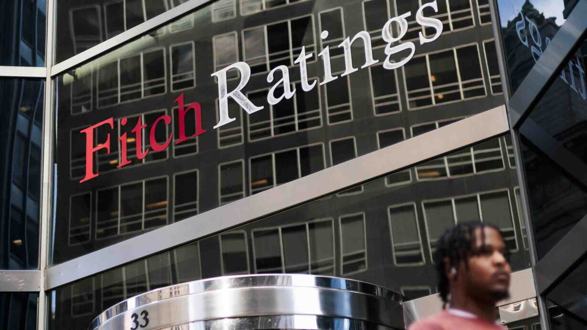 Oltre Fitch. L’altro rating che conta nel futuro dell’Italia