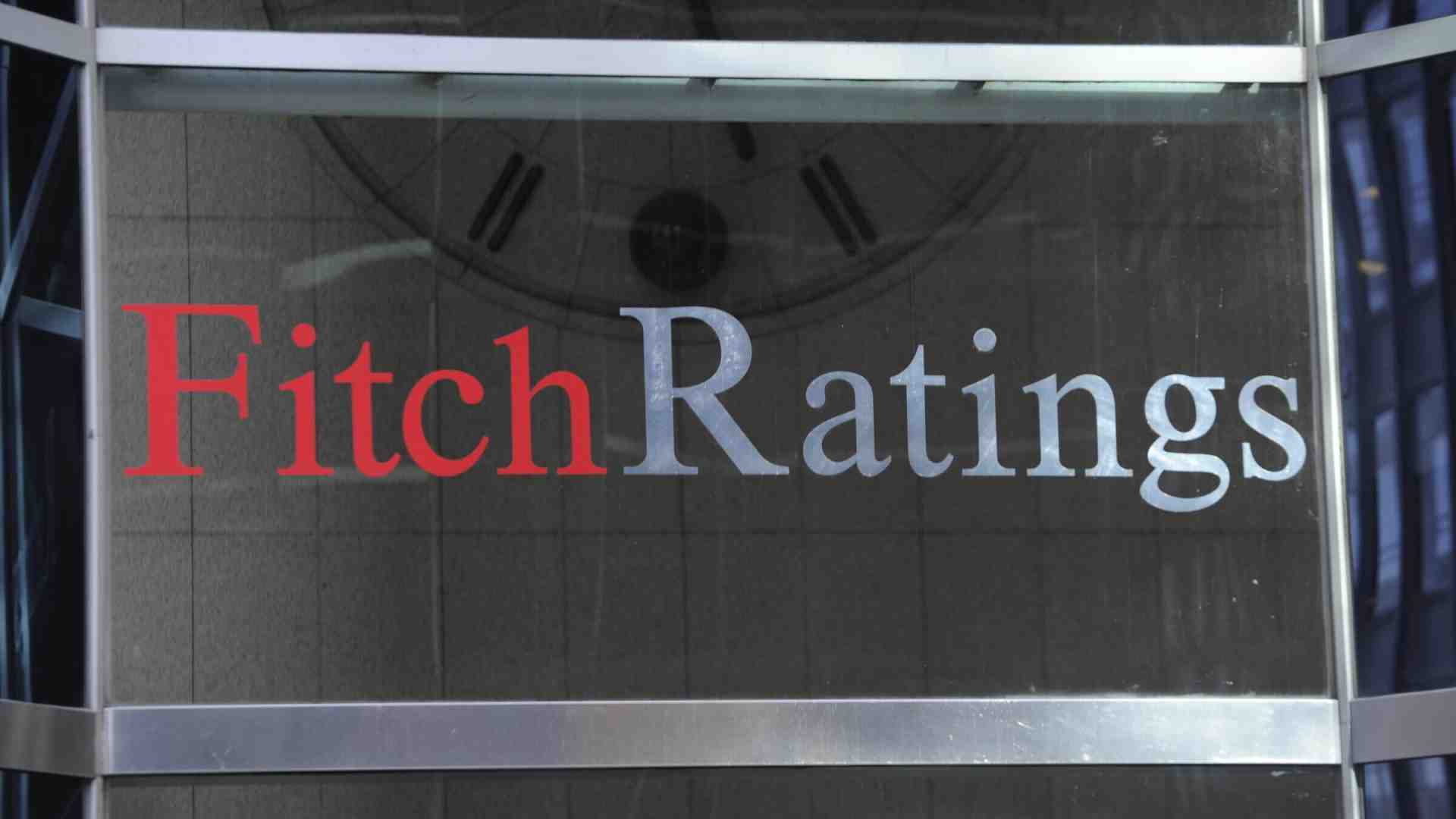 Non solo Fitch: ecco il calendario autunnale delle agenzie di rating per l'Italia