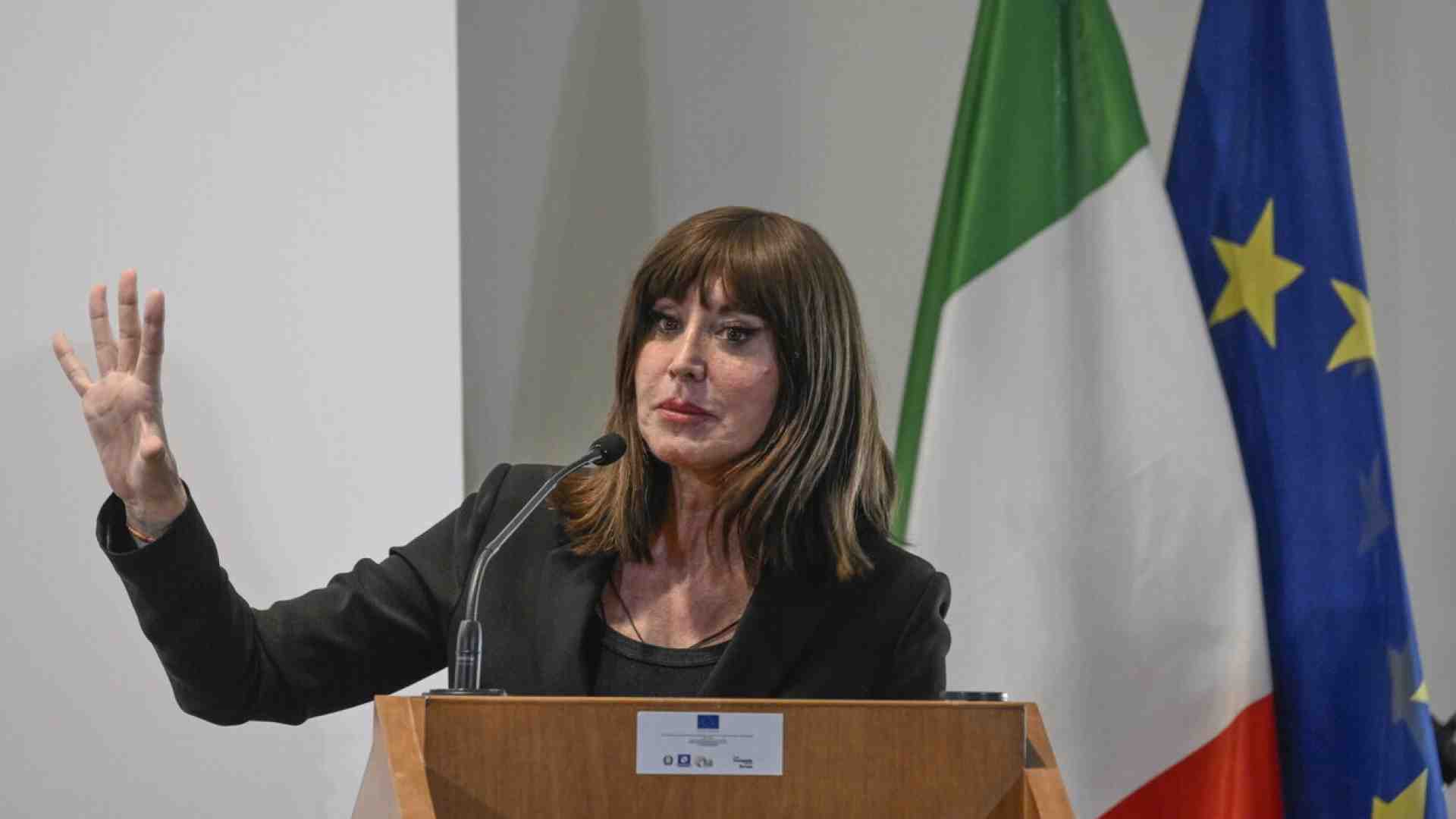 Bernini contro l’ignavia dei rettori