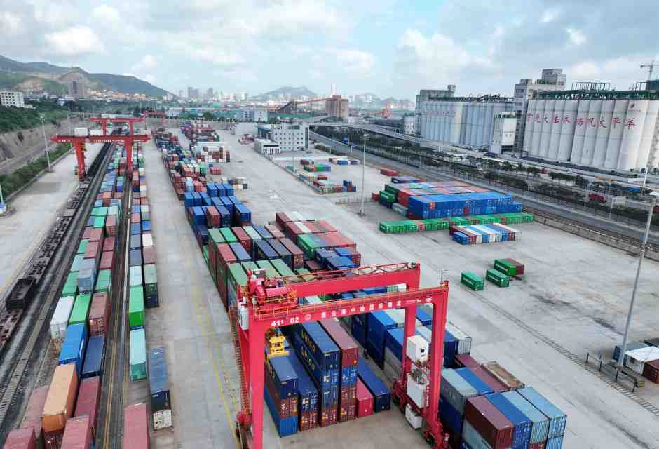 Sanzioni e punizioni contro la Russia e i suoi amici