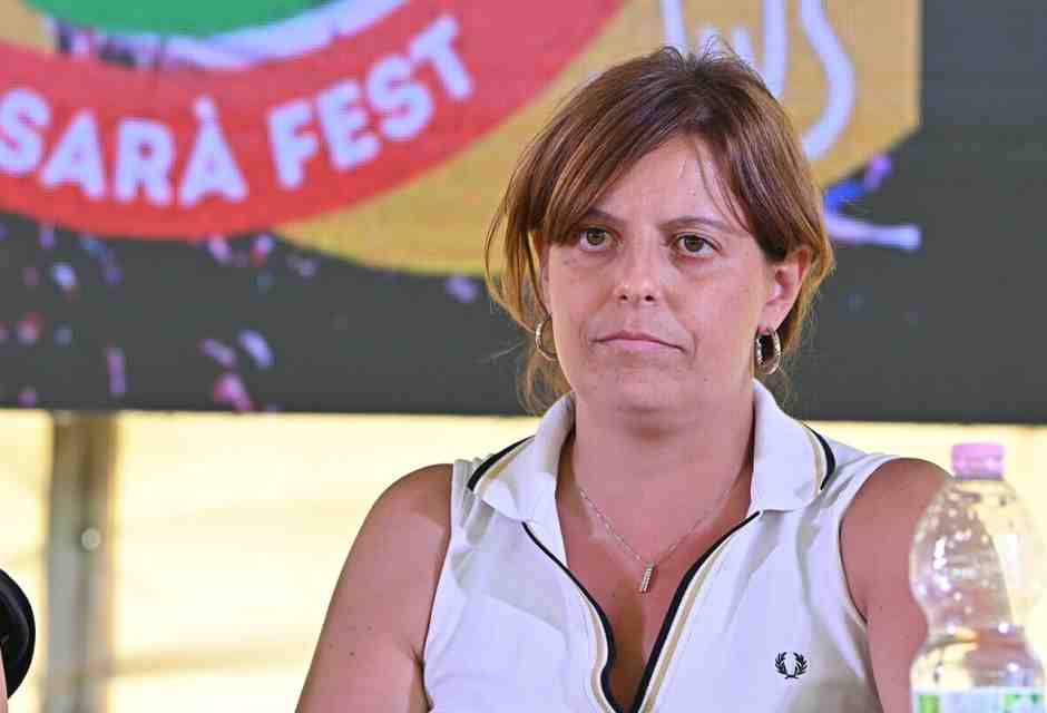 Il portavoce di Orbán attacca (ancora) Salis su X. Martedì il primo voto sull'immunità