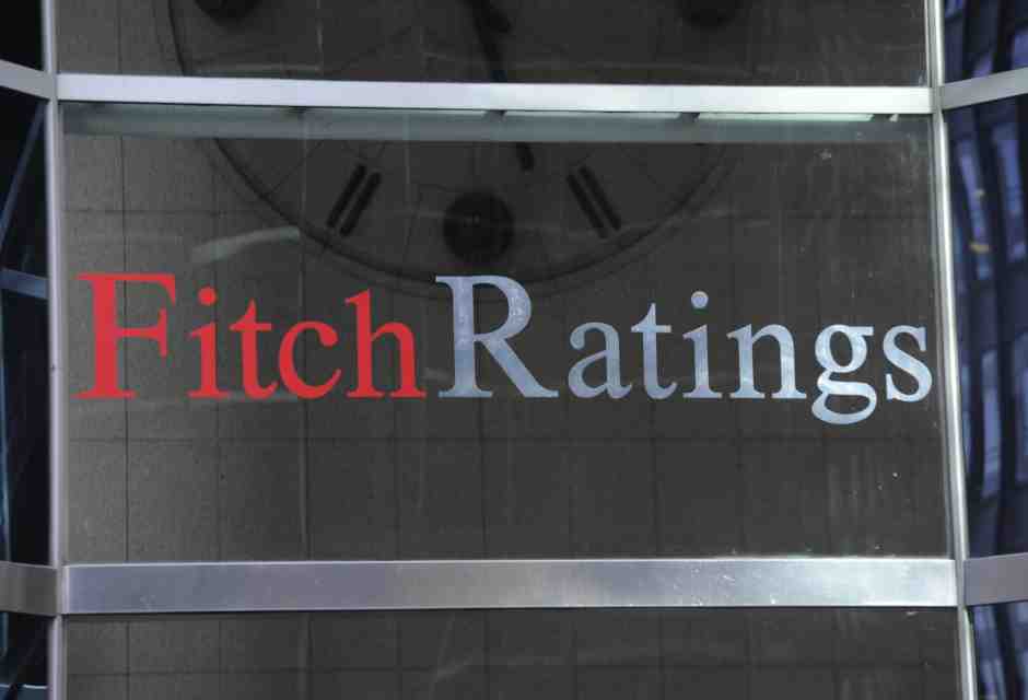 Non solo Fitch: ecco il calendario autunnale delle agenzie di rating per l'Italia