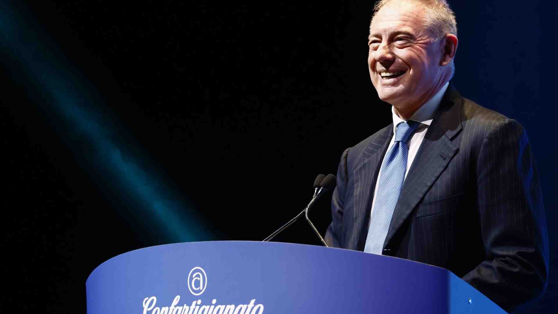 Piccole imprese in cerca di un futuro sostenibile. Scenari globali