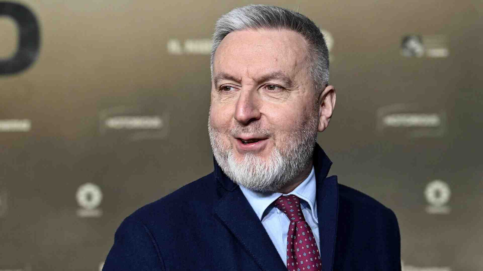 La svolta di Guerini: Il progetto con Bonaccini "è fallito". Ora "dialettica" con Elly Schlein