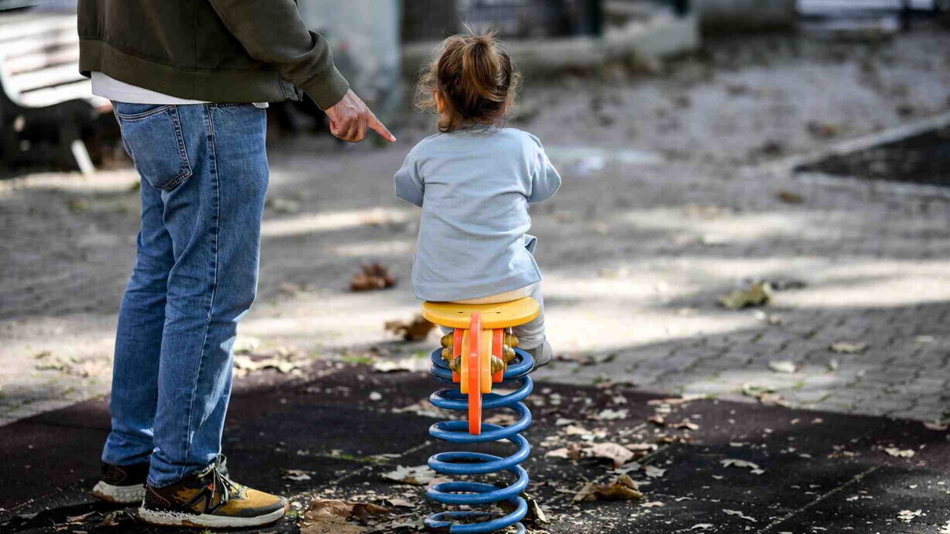 Alexa nello stato di famiglia? Evviva la Ritmo bianca che salda i rapporti