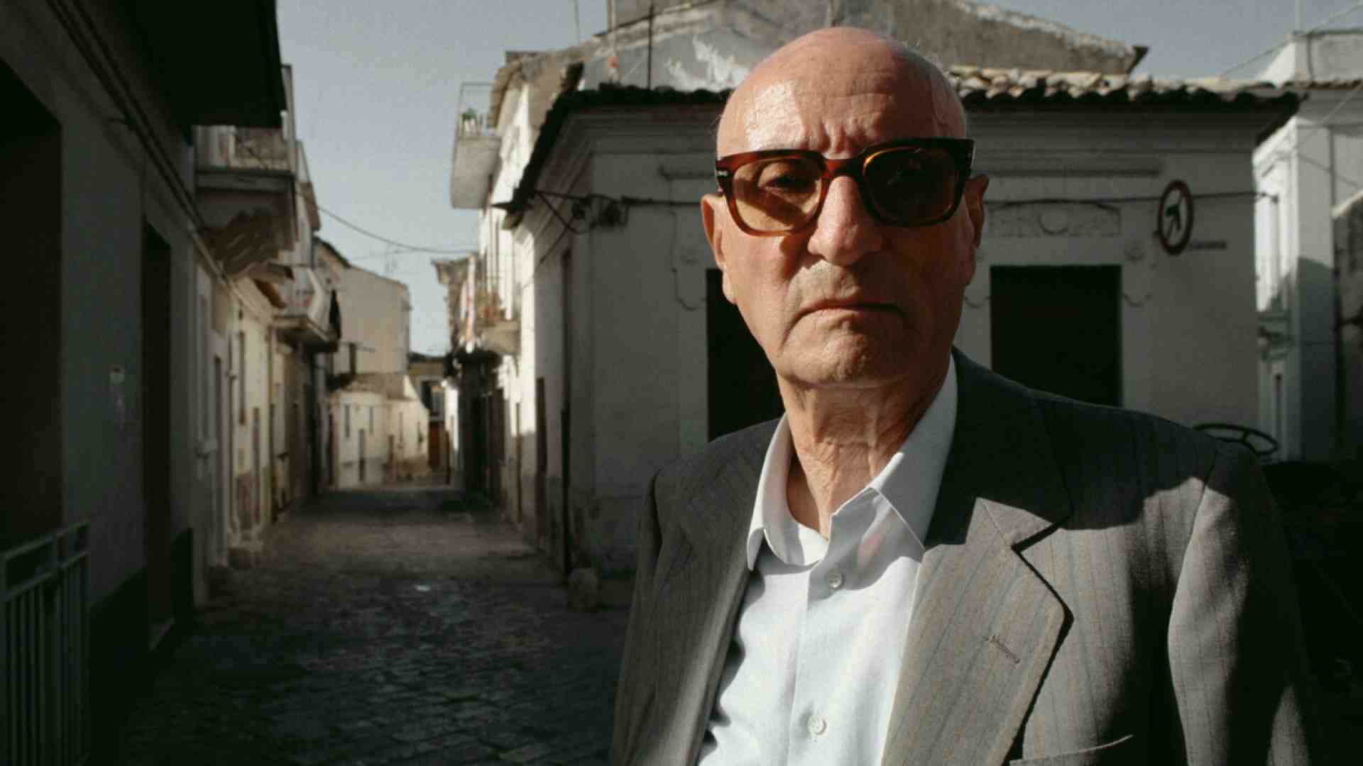 “L’adorabile Sciascia” e le "scuse" di Bufalino dopo la strage di Capaci