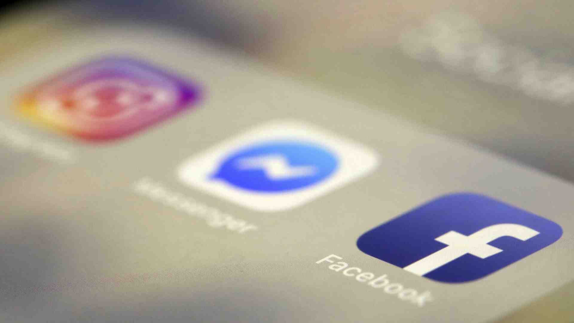 Brutte notizie per i team social dei politici: Meta blocca le sponsorizzazioni dei contenuti elettorali