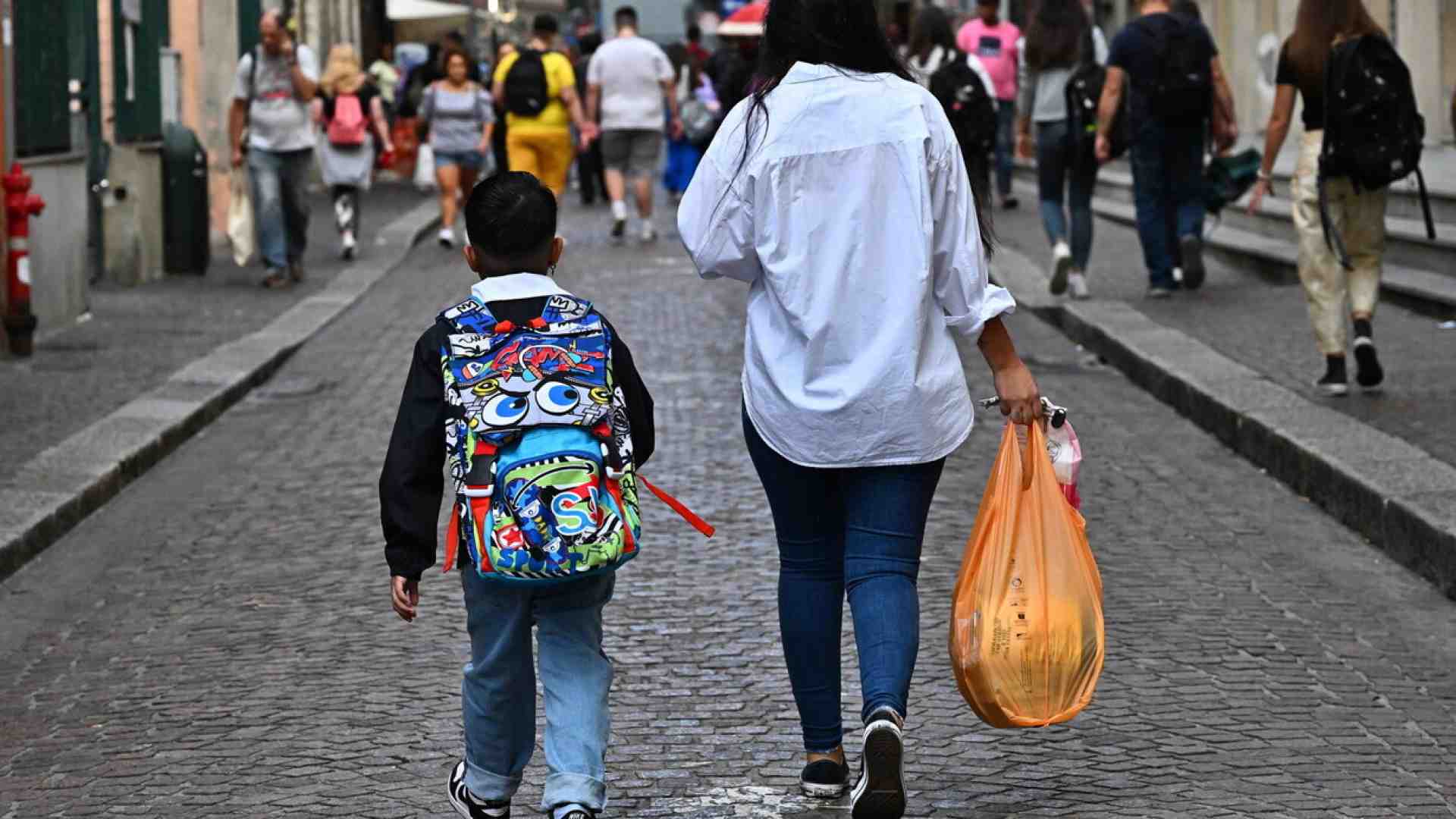 Nunzia e Maddalena, le loro volontà: un libro e un film per vederli davvero