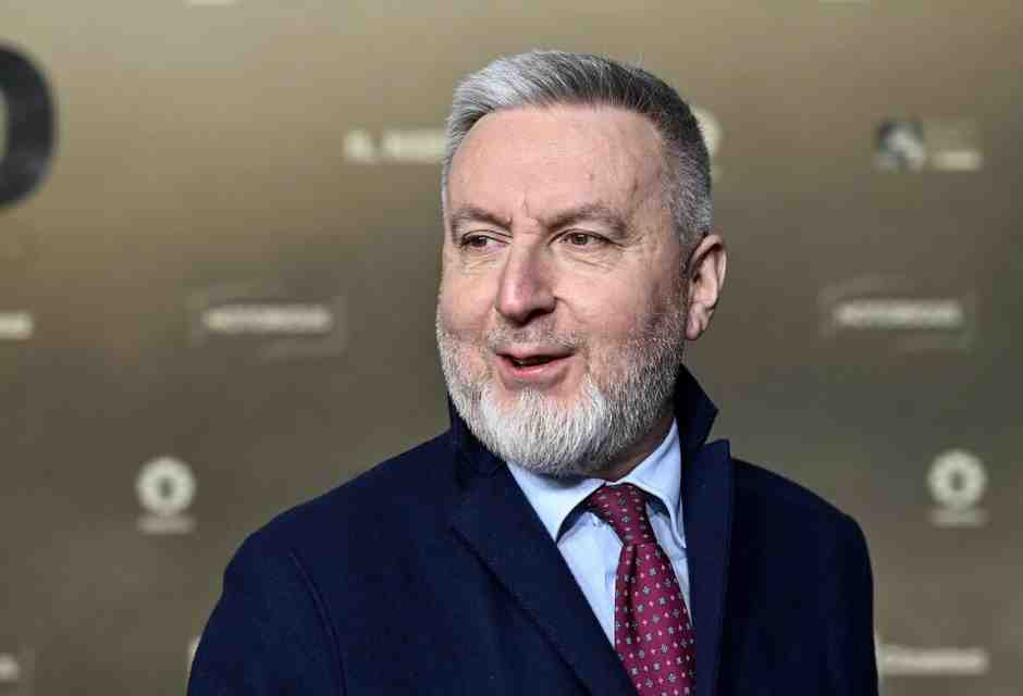 La svolta di Guerini: Il progetto con Bonaccini "è fallito". Ora "dialettica" con Elly Schlein