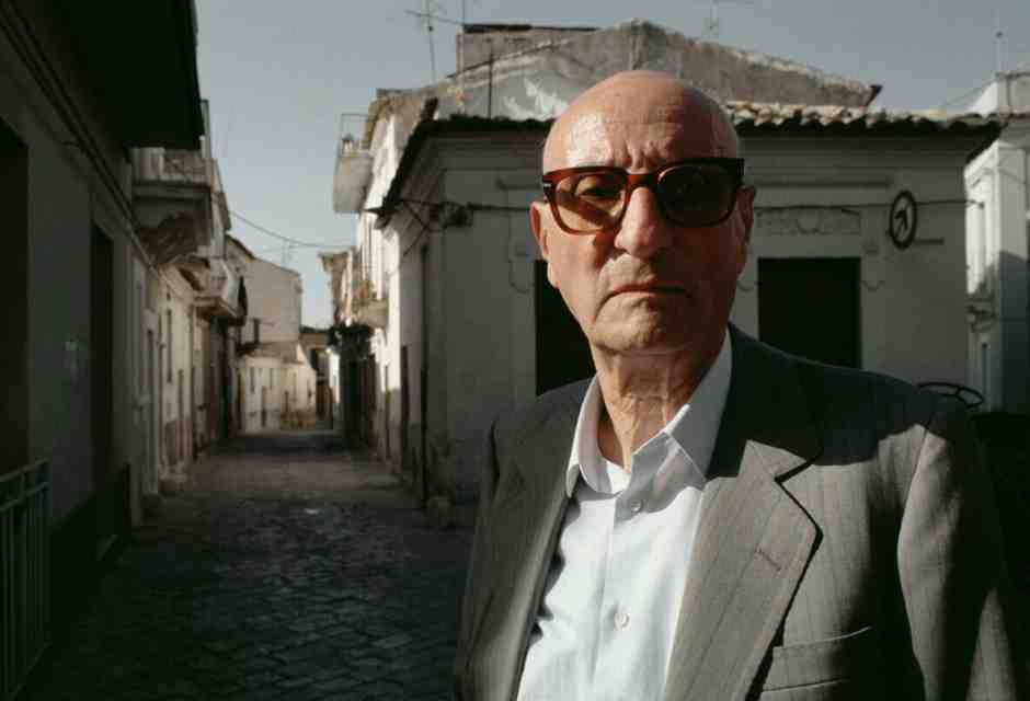 “L’adorabile Sciascia” e le "scuse" di Bufalino dopo la strage di Capaci