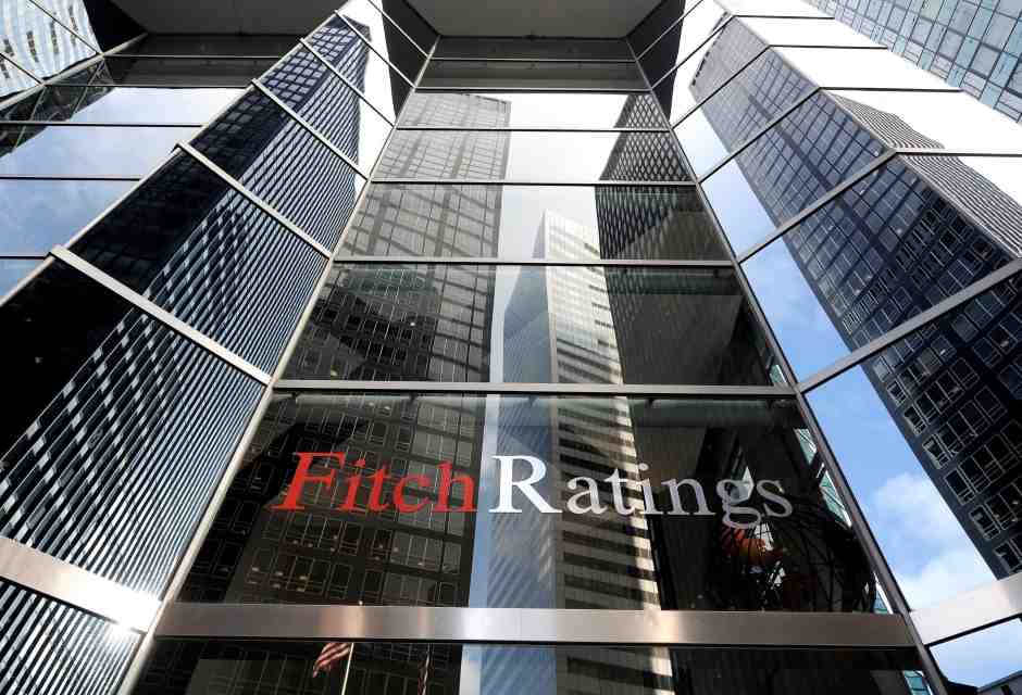Oltre Fitch. Un’agenda minima per portare (a costo zero) l’Italia nella vera Serie A dell’economia