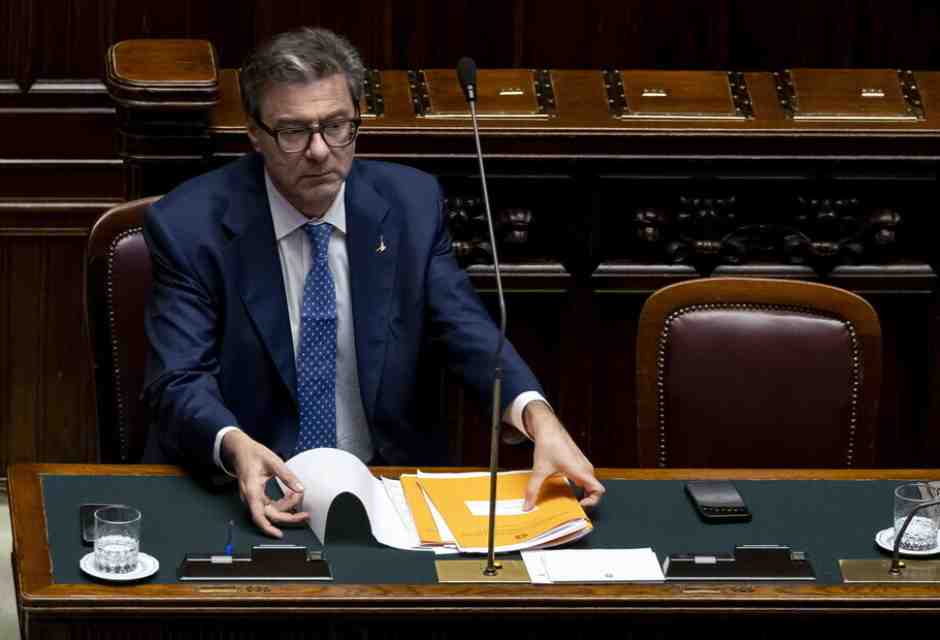 Sguardo oltre lo spread, e a lungo termine, sui casi italiano e francese