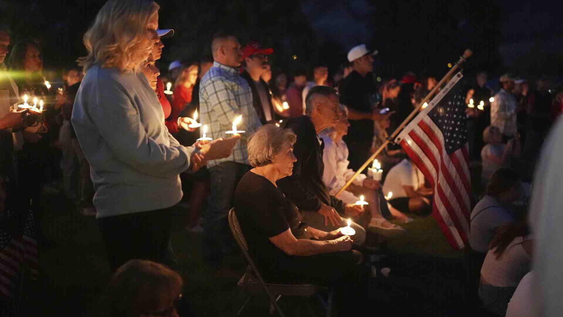 Gli Stati Uniti tra propaganda, armi e non solo, come si intossica un popolo